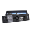 Vector Optics - Puškohled Continental 5 - 30 x 56 - 34 mm - První ohnisková rovina - SCFF-41 