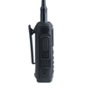 BaoFeng - Rádio - 5 W - černé - UV-17E