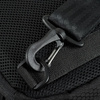 M-Tac - Cross Bag Slim Elite Hex - Multicam Black - 10210208 