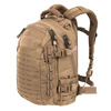 Direct Action - Batoh Dragon Egg Mk II - Coyote Brown - BP-DEGG-CD5-CBR