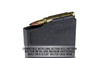 Magpul - zásobník PMAG® 5 AC™ L, Magnum - AICS Long Action - MAG698