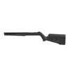 Magpul - Hunter X-22 pažba pro Ruger 10/22 - černá - MAG548
