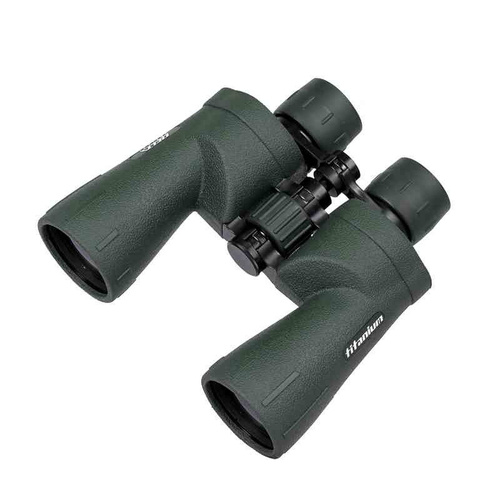 Delta Optical - Dalekohled Titanium 7x50 - DO-1403