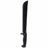SOG - Mačeta pro přežití Sogfari - 13'' - černá - MC01-N
