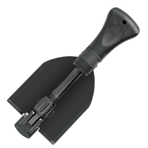 Gerber - Skládací lopata Gorge™ - 22-41578