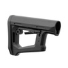 Magpul - Pažba MOE DT-PR - QD - Mil-Spec - černá - MAG1447-BLK