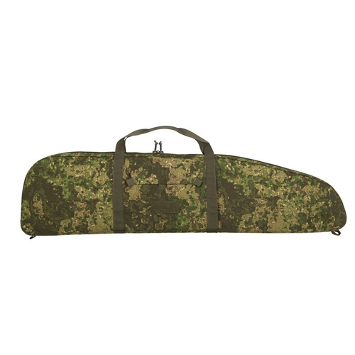 Helikon - Základní pouzdro na pušku® - PenCott WildWood - TB-BRC-CD-45
