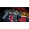 Magpul - MOE® AK+ Grip pro AK-47 / AK-74 - černý - MAG537-BLK