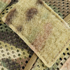 M-Tac - Kryt přilby - Multicam - 10225008