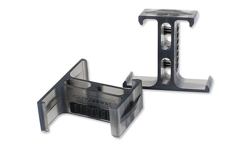 ASG / CZ - Spojka zásobníku pro Scorpion EVO 3 A1 - 17850