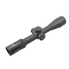 Vector Optics - Puškohled Continental 5 - 30 x 56 - 34 mm - První ohnisková rovina - SCFF-41 
