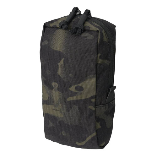 Helikon - Taktické mini pouzdro - Multicam / černé - MO-GMP-CD-0C