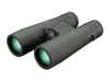 Vortex Optics - Vojenský dalekohled Razor UHD 10x42 - RZB-3102