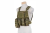 GFC Tactical - Taktická vesta MBSS - Nylon - Wz. 93 - GFT-18-011414