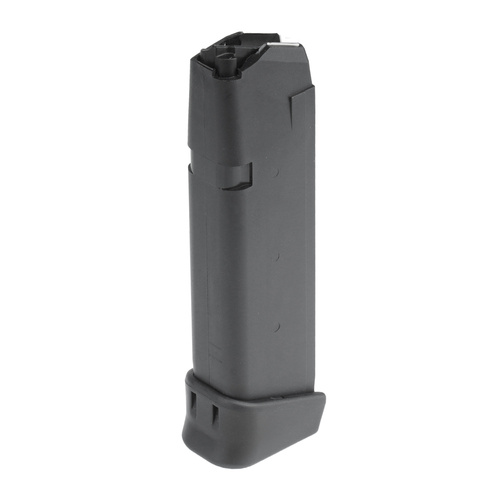 Glock - Zásobník pro G17 - 9x19 mm Para - 17+2 rd