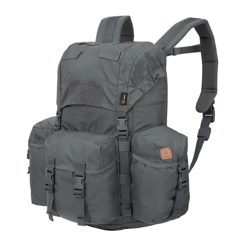 Helikon - Batoh Bergen - Cordura® - 18 l - Shadow Grey - PL-BGN-CD-35