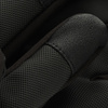 M-Tac - taktické rukavice Soft Shell Thinsulate - černé - 90308002