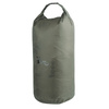 Mil-Tec - Vodotěsný suchý vak - 25 l - Olive Drab - 13878201