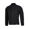 M-Tac - Military Fleece North Polartec - Black - 20467002