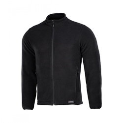 M-Tac - Military Fleece North Polartec - Black - 20467002