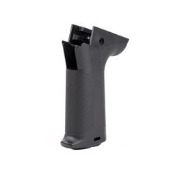 Strike Industries - Pistolová rukojeť pro CZ Scorpion EVO - SI-CEVO-PG
