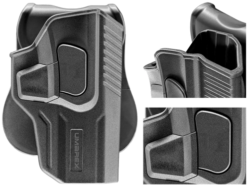 Umarex - Pouzdro pro Heckler &amp; Koch P30 - 3.1600