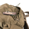 Helikon - Batoh Matilda - 35 L - Coyote - PL-MTA-NL-11