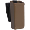 ESP - Pouzdro na zásobníky pro ráže 9 mm / .40 s upevněním na opasek UBC-03 - MH-34 KH