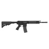 Socom Gear - Replika útočné pušky PWS M4 12'' MK112 - černá