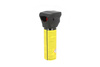 ESP - Pepřová Plynová Kartuše Police Tornado - Proud - 63 ml - SFL-01-63 REFILL