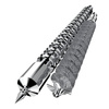 Real Avid - Bore Max Speed Clean System - .30/.308/7.62 mm - AVBMSET30