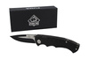 Puma - Nůž Solingen Spear Point Folder - 315211