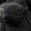M-Tac - Brašna na šestihranný popruh Sphaera Large Elite - MultiCam / Black - 51414208