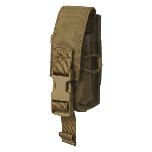 Helikon - Pouzdro na zábleskový granát - Coyote - MO-GFG-CD-11