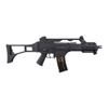 Specna Arms - Replika karabiny SA-G12 - Elektrický zpětný ráz