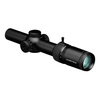 Vortex Optics - Puškohled Venom 1-6x24 AR-BDC3 MOA - 30 mm - černý - VEN-1601