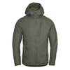 Helikon - Wolfhound Hoodie Jacket® - Desert Night Camo - KU-WLH-NL-0L