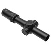 Primary Arms - SLx 1-8x24 mm FFP iR ACSS Griffin X MIL LPVO - PA-SLX-1-8X24F-GRIF-