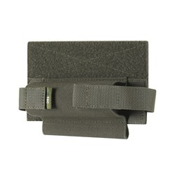 M-Tac - Pouzdro na suchý zip Gen.III - Ranger Green - 10137423