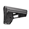 Magpul - pažba ACS-L™ pro karabiny - Mil-Spec - černá - MAG378