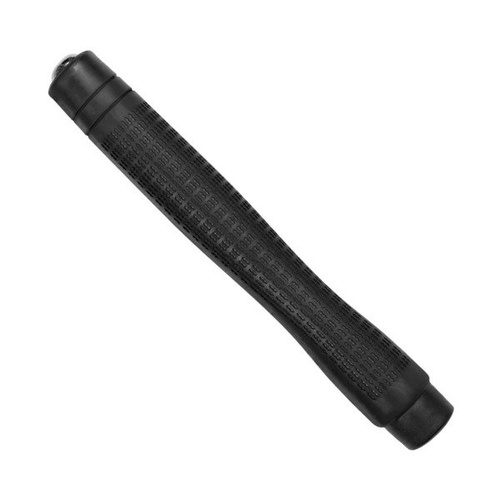 ESP - Tvrzený rozšiřitelný obušek s pouzdrem - 21" - Ergonomická rukojeť - Chrom - EXB-21HE CHR BH-54