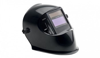 Bolle Safety - Svářečská přilba VOLT - VOLTV