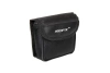 Opticon - Dalekohled Prooptic 8x21 - černý - OPT-10-029349