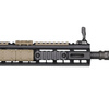 Magpul - M-LOK® Polymer Picatinny Accessory Rail - 7 slotů - MAG591