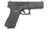 Umarex - Replika pistole Glock 17 Gen4 - GBB - 2.6411