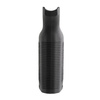 Magpul - MOE® K2-XL Grip pro AR-15 / M4 - černý - MAG1165-BLK