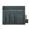 Helikon - Vložka do organizéru Large® - Shadow Grey - IN-OGL-CD-35