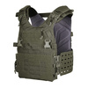 Templars Gear - Taktická vesta CPC ROC Gen. 4.1 - Cordura - Ranger Green - TG-CPC-ROC41-RG-M