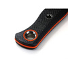 Benchmade - Lovecký nůž Meatcrafter - Full Tang - CPM S45VN - 15500OR-2
