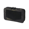 Helikon - Pouzdro Guardian Admin - MultiCam Black - MO-GAP-CD-0C